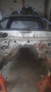 20180628_192646.jpg