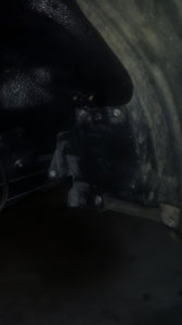 20180628_192949.jpg