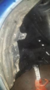 20180628_192956.jpg
