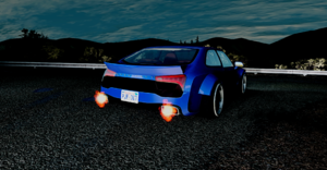 screenshot_01004.png