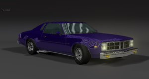 screenshot_00423.png