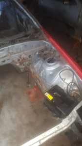 20180628_192654.jpg