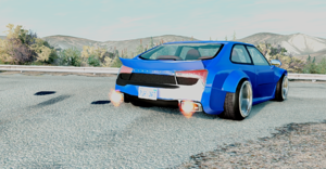 screenshot_01005.png