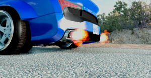 screenshot_01006.png