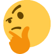 Thenking.png