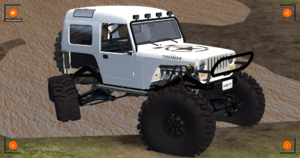 screenshot_00142.png