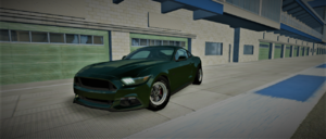 BullittMustangFRONTTRACK.png