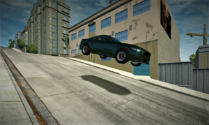 BullittMustangJUMP.png