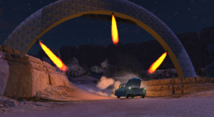 screenshot_00053.png