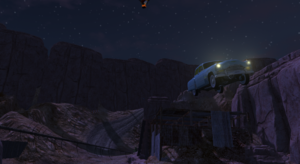 screenshot_00050.png