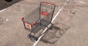 screenshot_00007.png