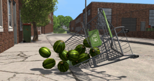 screenshot_00032.png
