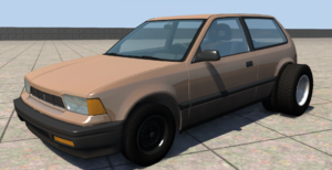 screenshot_00217.png