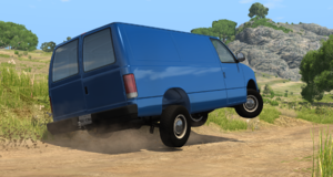 screenshot_00000.png