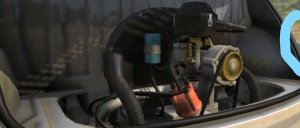 beamng1.jpg