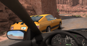 screenshot_00006.png