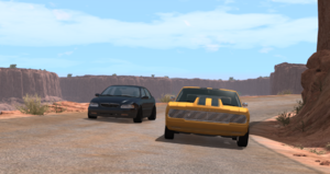 screenshot_00007.png