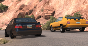 screenshot_00010.png