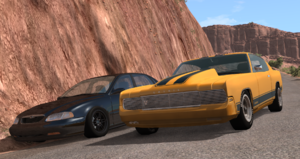 screenshot_00015.png