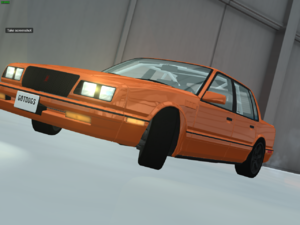 screenshot_00141.png