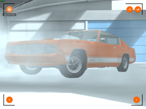 screenshot_00140.png