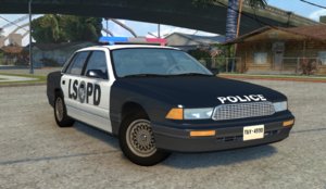 screenshot_01706.jpg