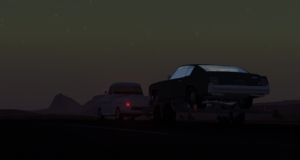 screenshot_00437.png