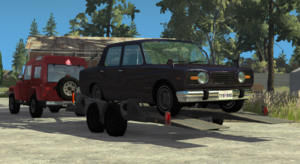 screenshot_00007.png