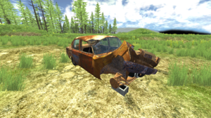 screenshot_00332.png