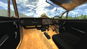 screenshot_00334.png