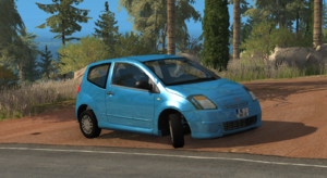 screenshot_00009.png