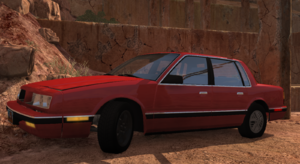 screenshot_00010.png