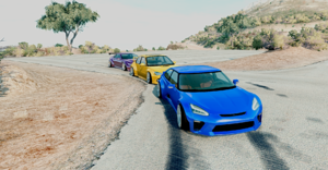screenshot_01007.png