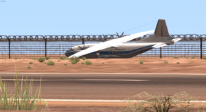 screenshot_00137.png