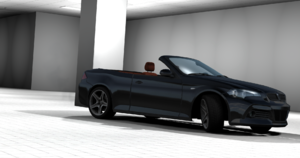 screenshot_01302.png