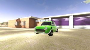 HighresScreenshot00054-Copia.png