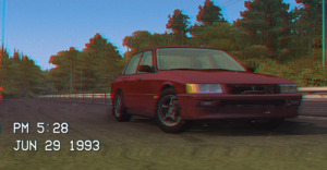 JUN-29-93-0528PM_screenshot_00054.png