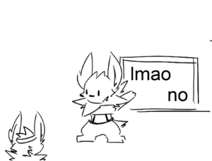 upload_2018-6-29_11-33-56.png