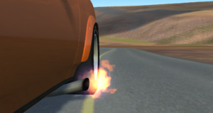 screenshot_00441.png