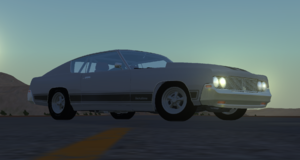 screenshot_00439.png