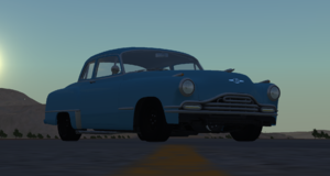 screenshot_00440.png