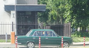 20180605_163410.jpg