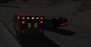 screenshot_00015.png