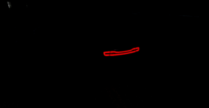 screenshot_01013.png