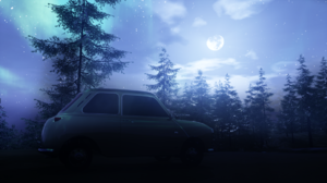 HighresScreenshot00047-Copia.png