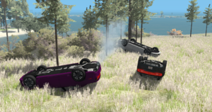 screenshot_00017.png