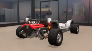HighresScreenshot00052-Copia.png