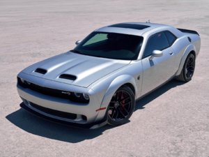 Dodge-Challenger_SRT_Hellcat-2019-1600-08.jpg