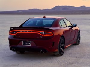 Dodge-Charger_SRT_Hellcat-2019-1600-04.jpg