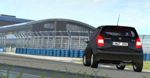 screenshot_00352.png